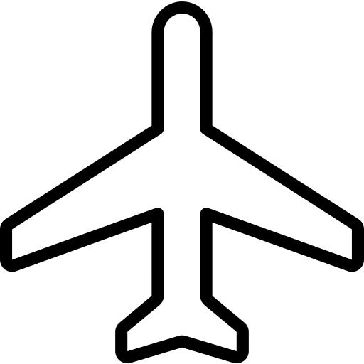 airplane-icon