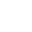 airplane-icon