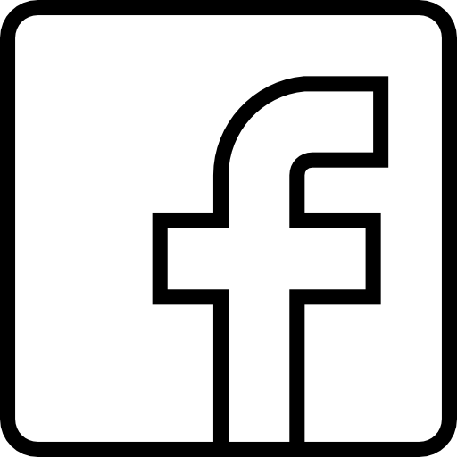 fb-icon