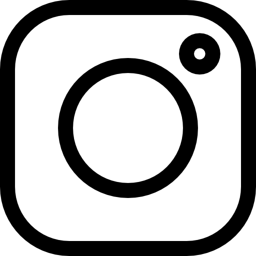 insta-icon